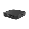STRONG - LEAP-S3 „Google TV“ priedėlis 4K