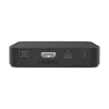 STRONG - LEAP-S3 „Google TV“ priedėlis 4K
