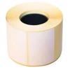 Technoinform Lipnios etiketės, 100 x 150/40 mm, 500 vnt., Thermal Eco, baltos sp.