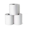 Technoinform Terminio popieriaus ritinys 60x80 m/13 mm, (maks. skersmuo 80 mm) 55 g, 3 vnt./pak
