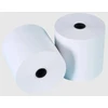 Technoinform terminio popieriaus ritinėlis 80x110mm, 110m, 55g., 2 vnt./pak.