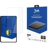 3Mk Protection Teclast T60 2024 - iki 13" 3mk FlexibleGlass