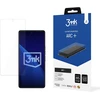 3Mk Protection Tecno Camon 20 Pro 5G / 20s Pro 5G - 3mk ARC+