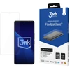 3Mk Protection Tecno Camon 20 Pro 5G / 20s Pro 5G - 3mk FlexibleGlass