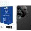 3MK Protection Tecno Camon 20 Pro 5G / 20s Pro 5G - 3MK objektyvo apsauga