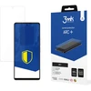 3Mk Protection Tecno Camon 30 - 3mk ARC+