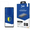 3Mk Protection Tecno Camon 30 - 3mk FlexibleGlass