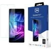 3Mk Protection Tecno Camon 30 - 3mk Silky Matt Pro