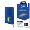 3Mk Protection Tecno Camon 30 5G - 3mk FlexibleGlass