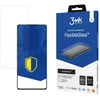 3Mk Protection Tecno Camon 30 Premier - 3mk FlexibleGlass