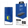 3Mk Protection Tecno Camon 30 Pro 5G - 3mk ARC+