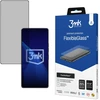 3Mk Protection Tecno Camon 30 Pro 5G - 3mk FlexibleGlass