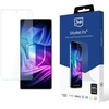 3Mk Protection Tecno Camon 30 Pro 5G – 3mk Silky Matt Pro