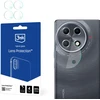 3Mk Protection Tecno Camon 30S - 3mk Lens Protection