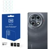 3Mk Protection Tecno Camon 30s Pro - 3mk objektyvo apsauga