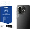 3Mk Protection Tecno Pop 9 5G – 3mk ekrano apsauga
