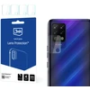 3Mk Protection Tecno Pova – 3mk objektyvo apsauga