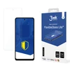 3Mk apsauga Tecno POVA 5 - 3mk FlexibleGlass Lite
