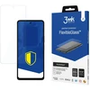 3Mk apsauga Tecno Pova 5 Pro 5G - 3mk FlexibleGlass