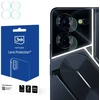 3Mk Protection Tecno Pova 5 Pro 5G - 3mk Lens Protection