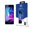 3MK Protection Tecno Pova 6 Neo – 3MK Silky Matt Pro