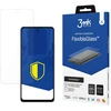 3Mk Protection Tecno Pova 6 Neo 5G - 3mk FlexibleGlass