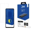 3Mk Protection Tecno Spark 10 - 3mk ARC+