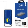 3Mk Apsauga Tecno Spark 10 Pro - 3mk FlexibleGlass