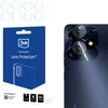 3Mk Protection Tecno Spark 10 Pro - 3mk Lens Protection