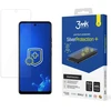 3Mk apsauga „Tecno Spark 10 Pro“ – 3mk sidabrinė apsauga+