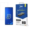 3Mk Apsauga Tecno Spark 20 Pro+ - 3mk SilverProtection+