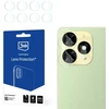 3Mk Protection Tecno Spark 20C - 3mk Lens Protection