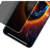 3Mk Protection Tecno Spark 30 5G – 3mk Silky Matt Privatumas