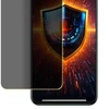3Mk Protection Tecno Spark 30 5G – 3mk Silky Matt Privatumas