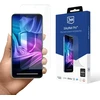 3Mk Protection Tecno Spark 30 5G – 3mk Silky Matt Pro