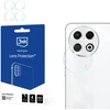 3MK Protection Tecno Spark 30 Pro – 3mk stiklo apsauga