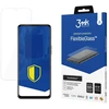 3Mk Protection Tecno Spark 8 Pro – 3mk FlexibleGlass