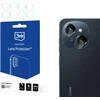 3Mk Protection Tecno Spark Go 1 / Go 1s / Pop 9 - 3mk „Lens Protection"