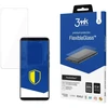 3mk FlexibleGlass™ hibridinis stiklas Tecno Spark Go 2023 / Techno Pop 7