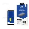 3mk FlexibleGlass™ hibridinis stiklas Tecno Spark Go 2023 / Techno Pop 7