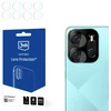 3Mk Protection Tecno Spark Go 2023/Techno Pop 7 - 3mk Lens Protection