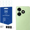 3Mk Protection Tecno Spark Go 2024 - 3mk Lens Protection