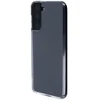 Tecto Shield Crystal Clear dėklas, skirtas iPhone 11, skaidrus