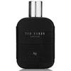 Ted Baker Ag (EDT) EDT for Men 100 ml