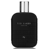 Ted Baker Ag EDT tualetinis vanduo vyrams, 100 ml