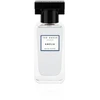Ted Baker Amelia EDT tualetinis vanduo moterims, 30 ml