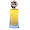 Ted Baker Amelia Limited Edition EDT tualetinis vanduo moterims, 50 ml