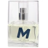 Ted Baker M EDT tualetinis vanduo vyrams, 30 ml