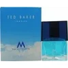 Ted Baker M EDT tualetinis vanduo vyrams, 30 ml