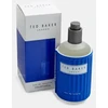 Ted Baker Original Skinwear EDT tualetinis vanduo vyrams, 100 ml